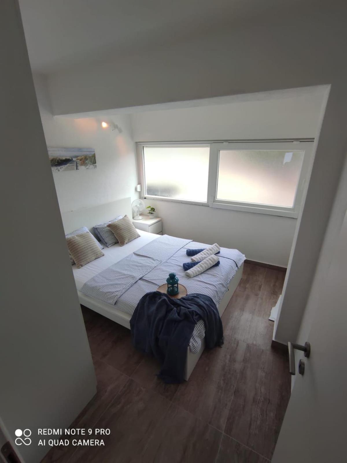 奥米什Island Luxury View Nemira公寓 客房 照片